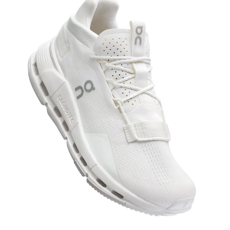 Women's Cloudnova 2 Ice | Sand