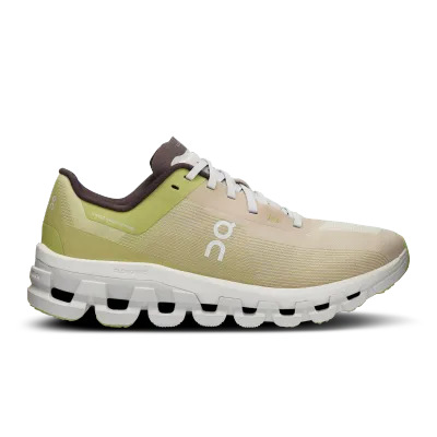 Women's Cloudflow 4 Zest | Frost