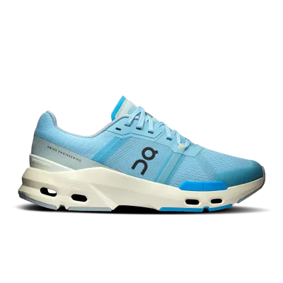 Women's Cloudpulse Wash | Malibu