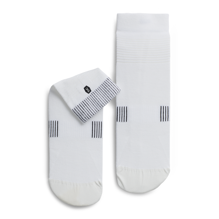 Ultralight Mid Sock