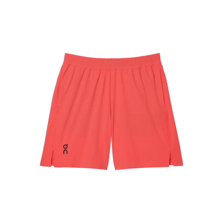 Men's Cloudpulse Stone | Red
