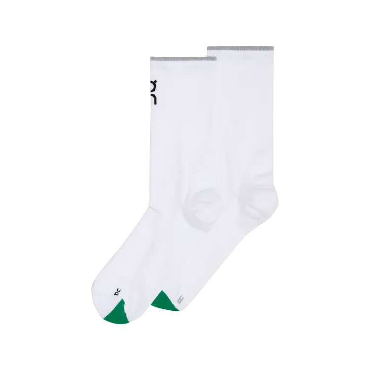 Men's Cloudboom Strike Limelight | Wolf