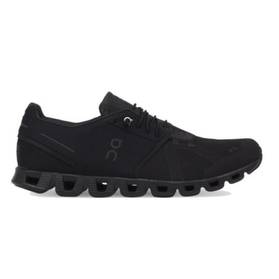 2.0 All Black