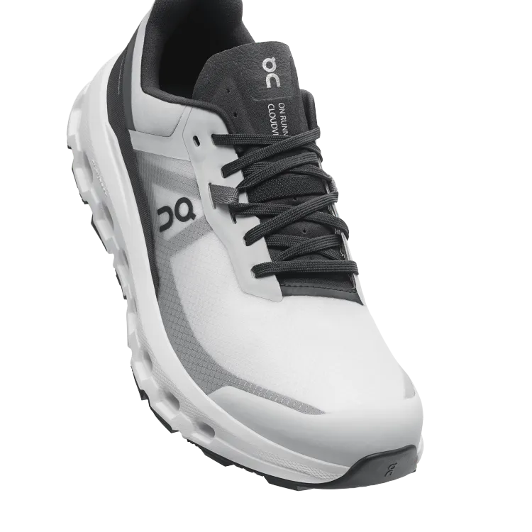 Women's Cloudvista 2 Cream | Desert