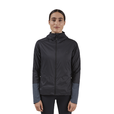 Insulator Jacket