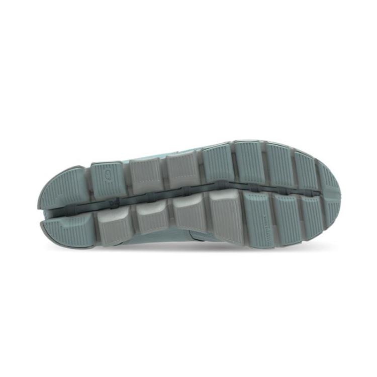Waterproof Cobble Lunar