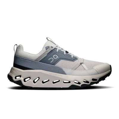 Women's Cloudhorizon Wolf | Rock
