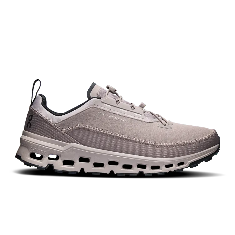 Men's Cloudaway 2 Cinder | Fog