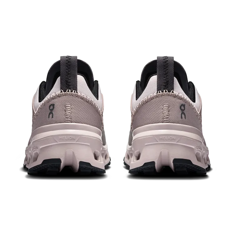 Women's Cloudaway 2 Cinder | Fog