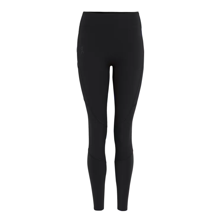 Women's Cloudrock Mid WP Alloy | Ice
