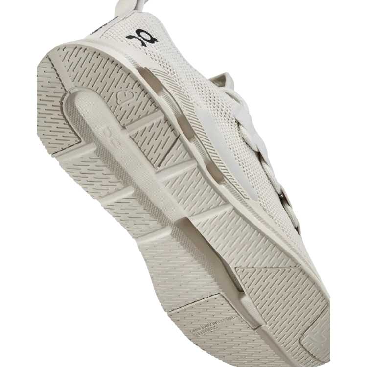 Women's Cloudeasy Cyclon Ice | Sand