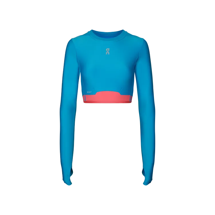 Women's Cloud X 4 Ivory | Salmon