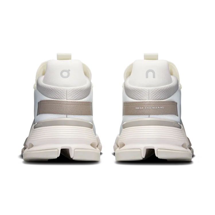 Men's Cloudnova 2 Ice | Sand