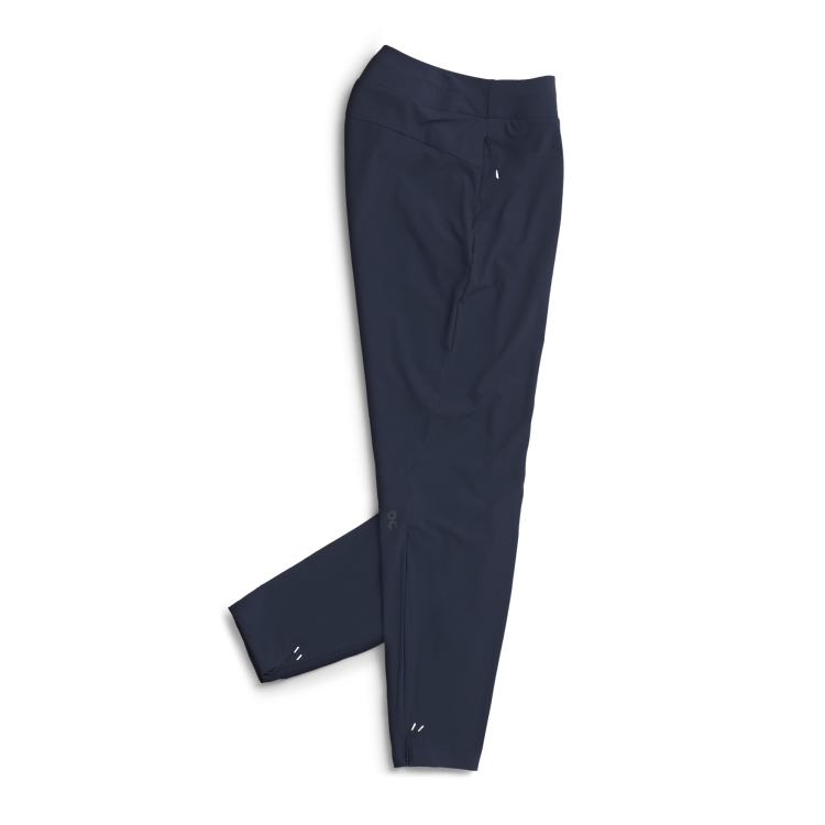 Sweat Pants