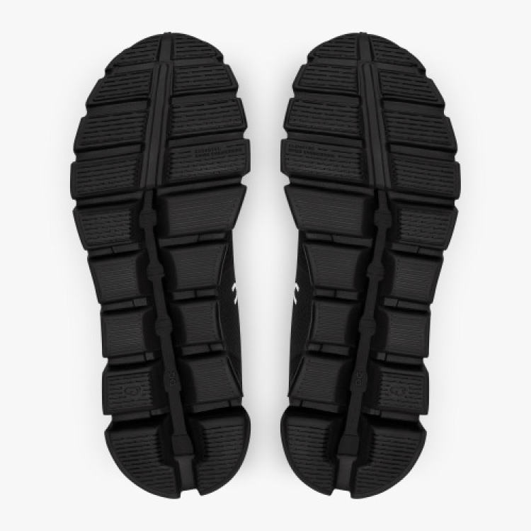 Cloud 5 Waterproof