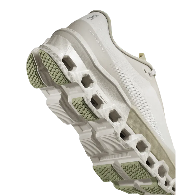 Women's Cloudmonster 2 PAF Thorn | Brown