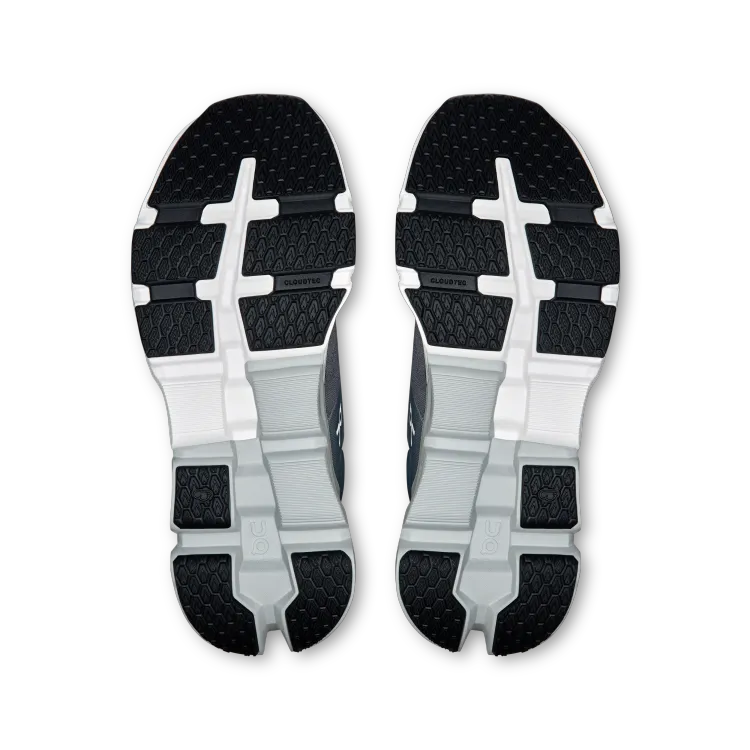 Men's Cloudflyer 5 Stone | Glacier