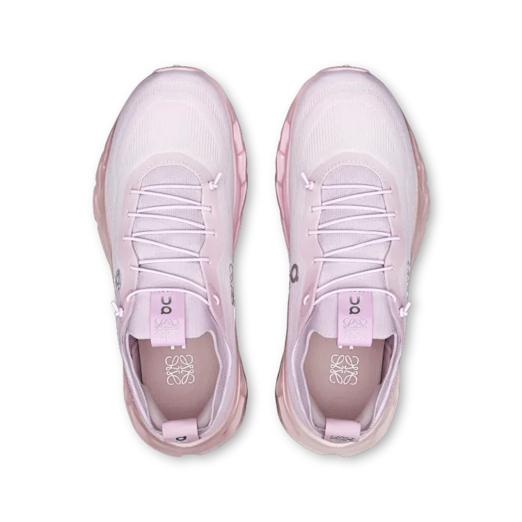 Women's Cloudtilt LOEWE Pale Pink