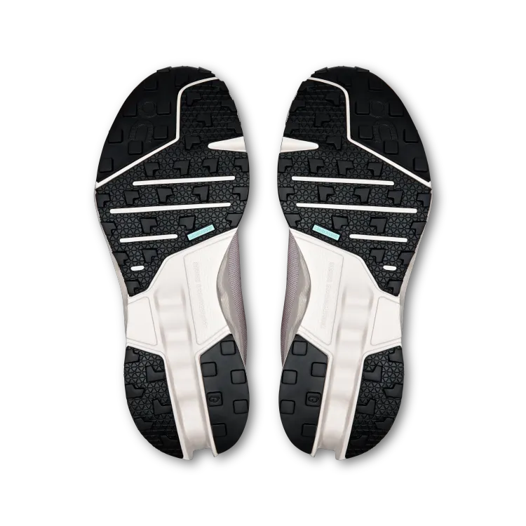 Women's Cloudsurfer Trail Waterproof Desert | Wolf