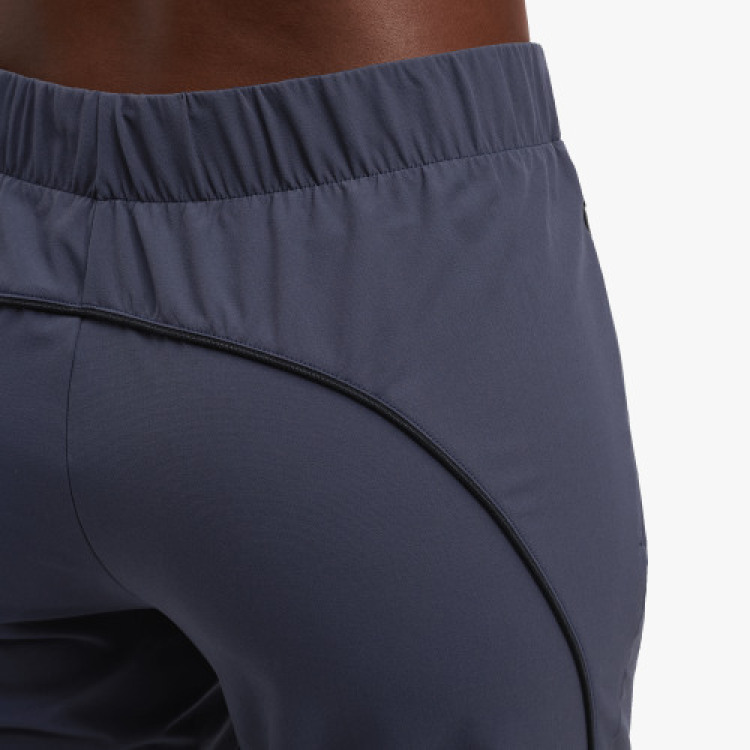 Active Pants