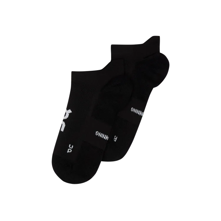 Women's Cloudpulse Wash | Malibu