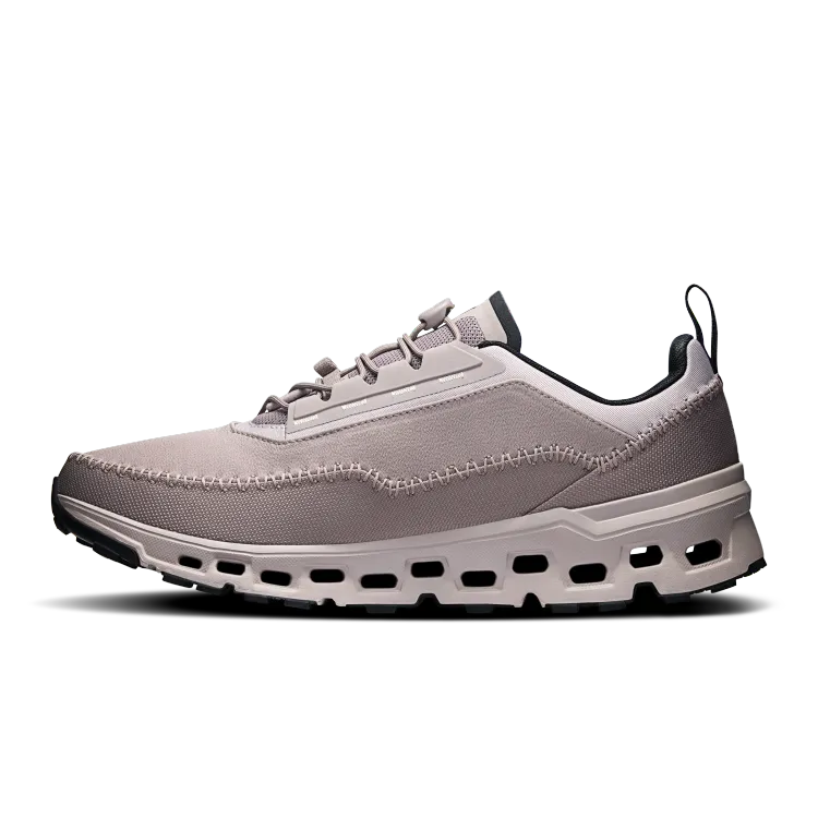 Men's Cloudaway 2 Cinder | Fog