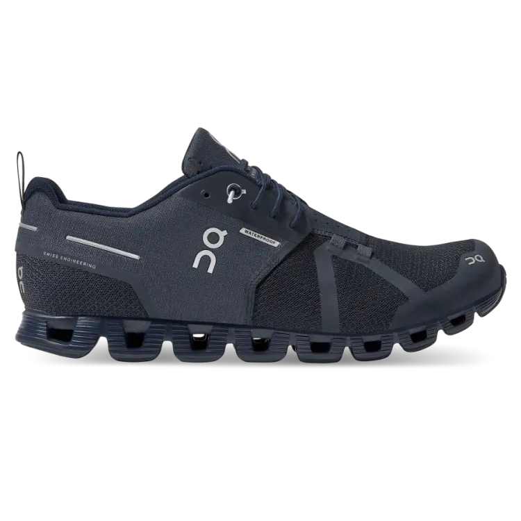 Cloud 2 Waterproof