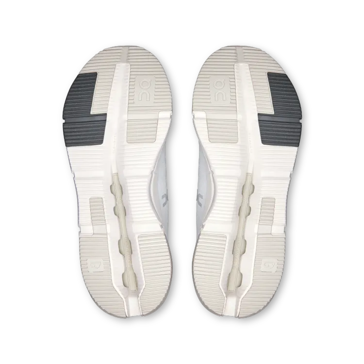 Men's Cloudnova 2 Ice | Sand
