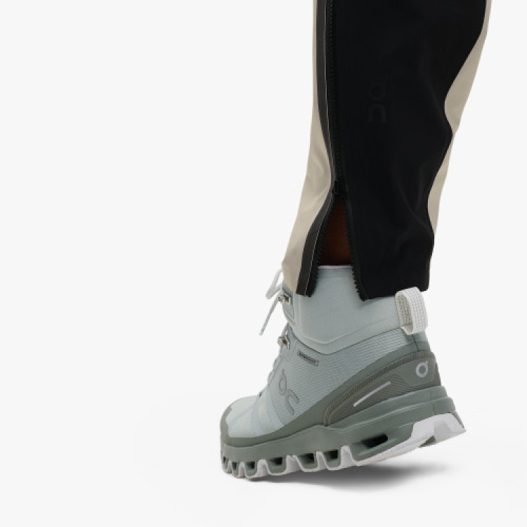 Storm Pants