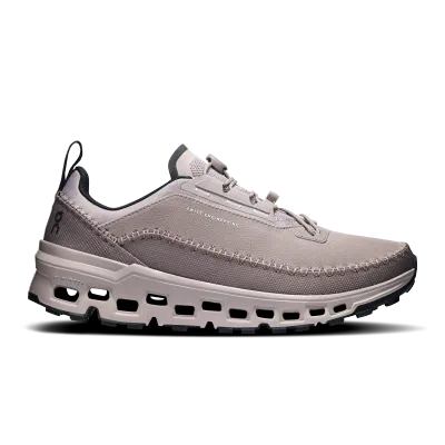 Women's Cloudaway 2 Cinder | Fog