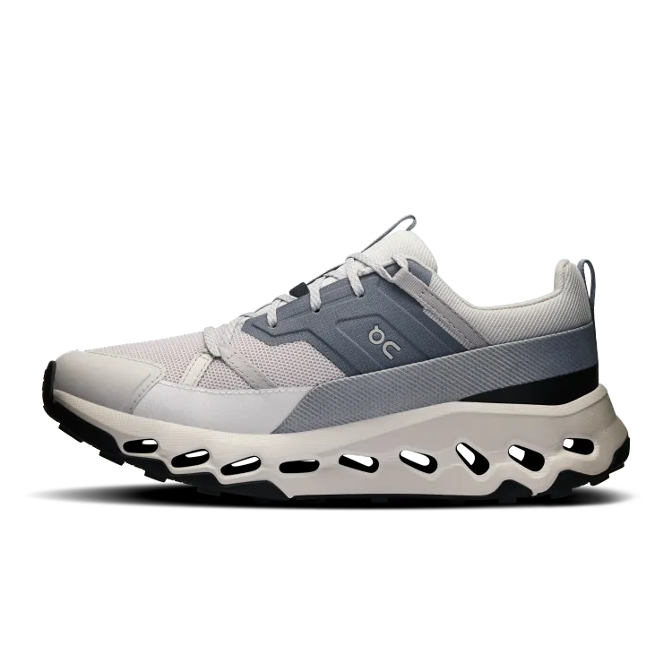 Women's Cloudhorizon Wolf | Rock