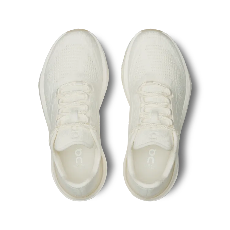 Women's Cloudrise Cyclon Undyed