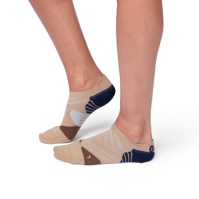 Low Sock