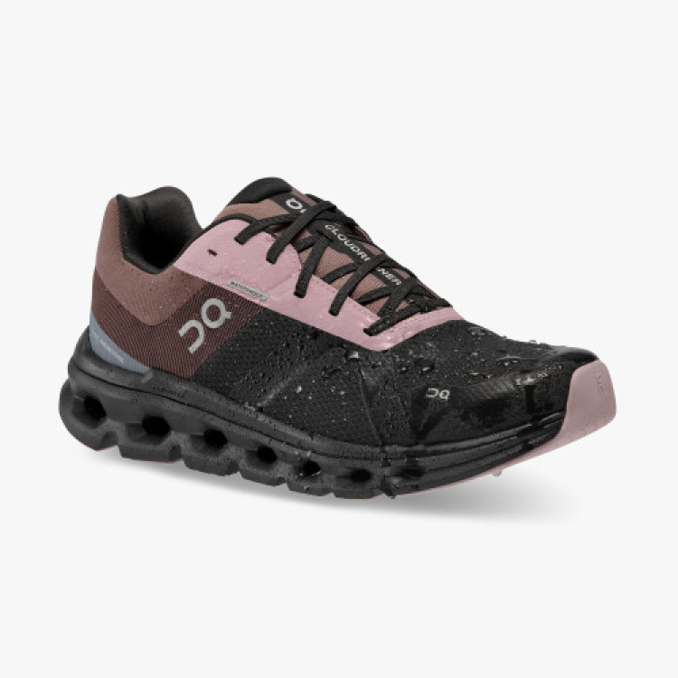 Cloudrunner Waterproof