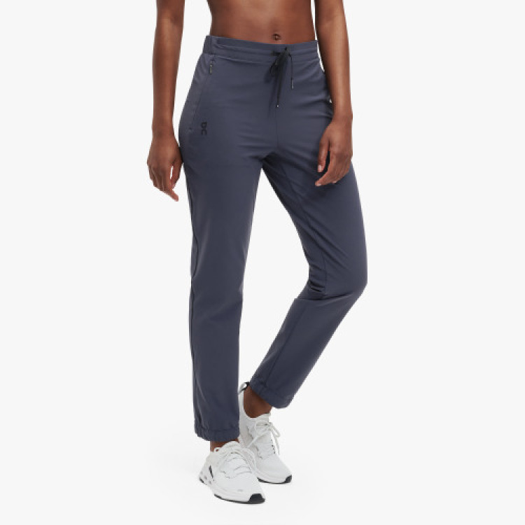 Active Pants