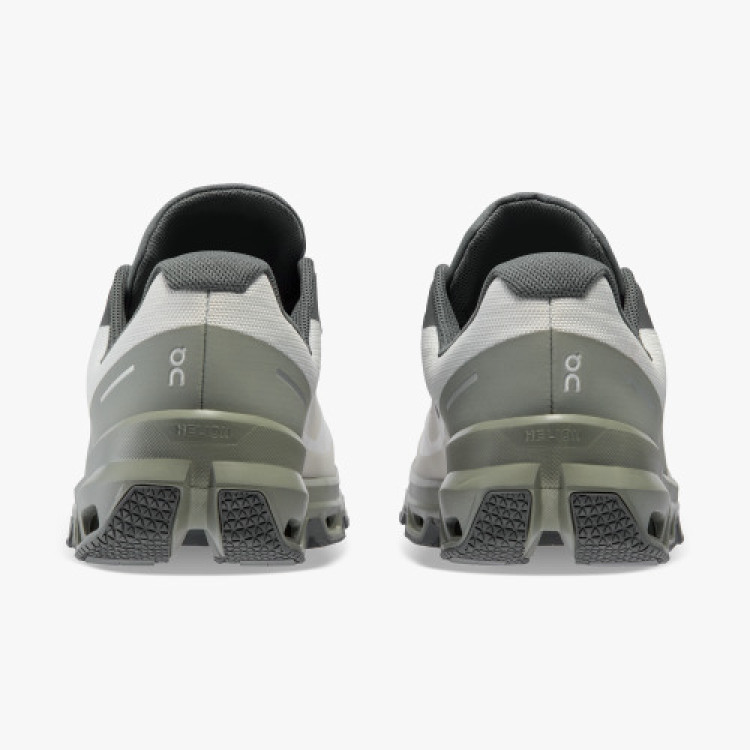 Cloudventure Waterproof