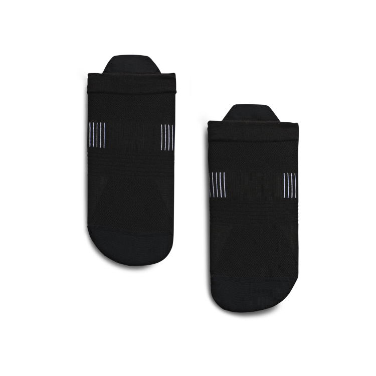 Ultralight Low Sock