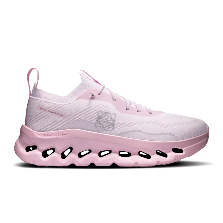 Women's Cloudtilt LOEWE Pale Pink