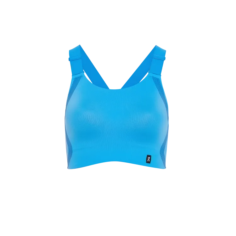 Women's Cloudstratus 3 Cream | Arctic