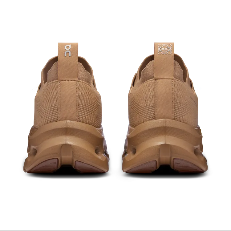 Men's Cloudtilt LOEWE Dark Sand
