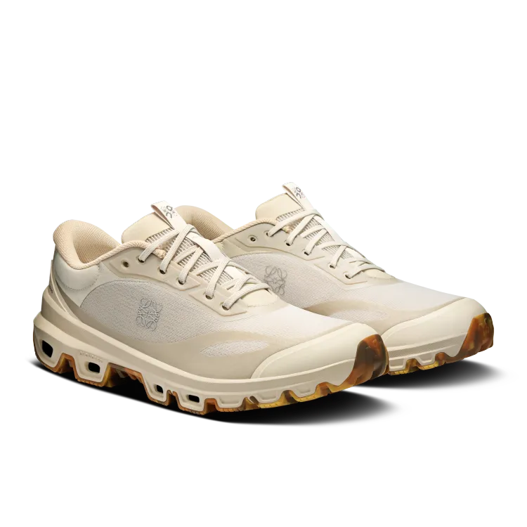 Men's Cloudventure LOEWE 2 Sand