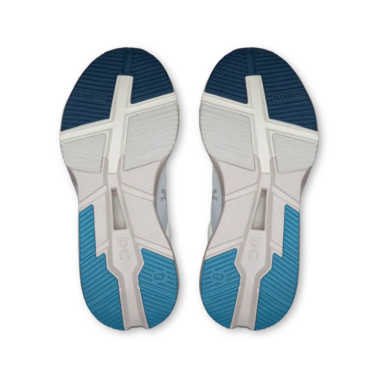 Women's Cloudnova X Arctic | Niagara