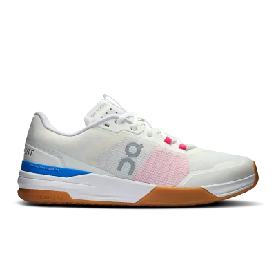 Men's THE ROGER Advantage Pro Ivory | Malibu