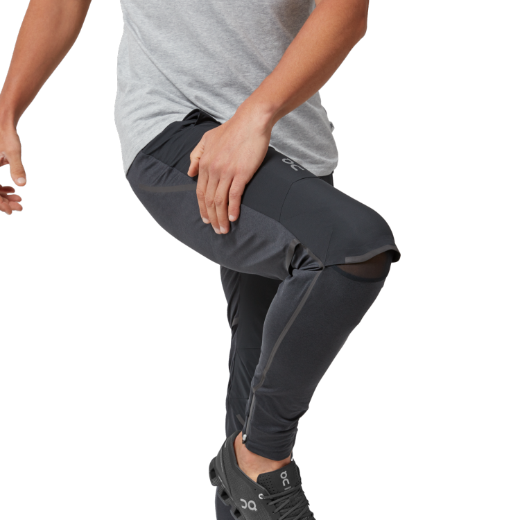 Running Pants