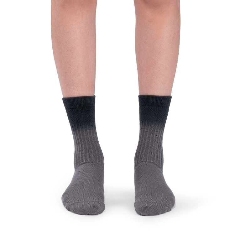 All-Day Sock