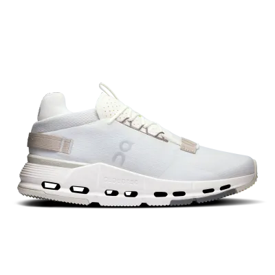 Women's Cloudnova 2 Ice | Sand