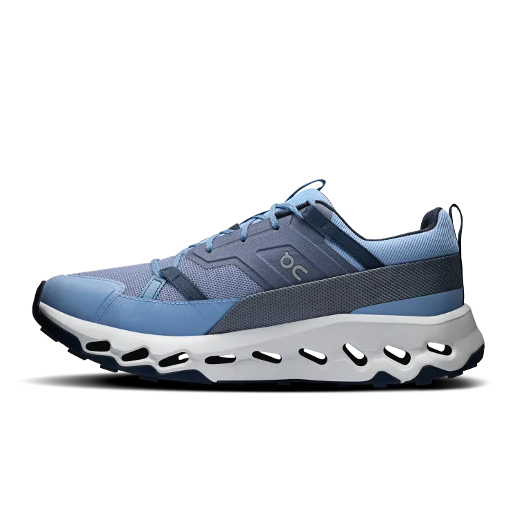 Men's Cloudhorizon Chambray | Arctic