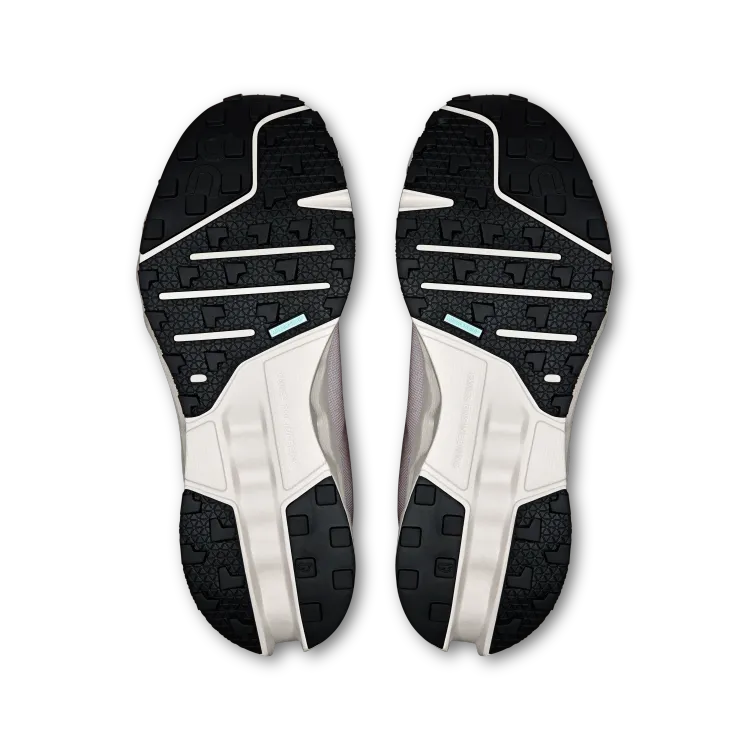 Men's Cloudsurfer Trail Waterproof Desert | Wolf