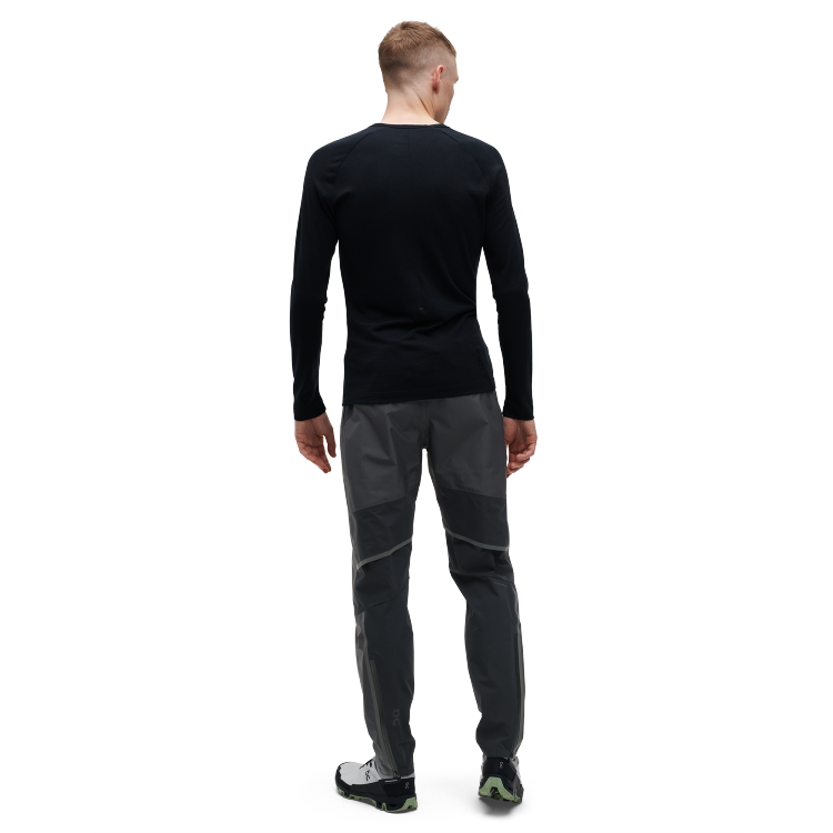 Storm Pants