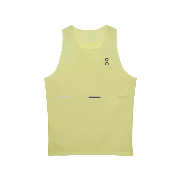 Men's Cloudboom Strike Limelight | Wolf
